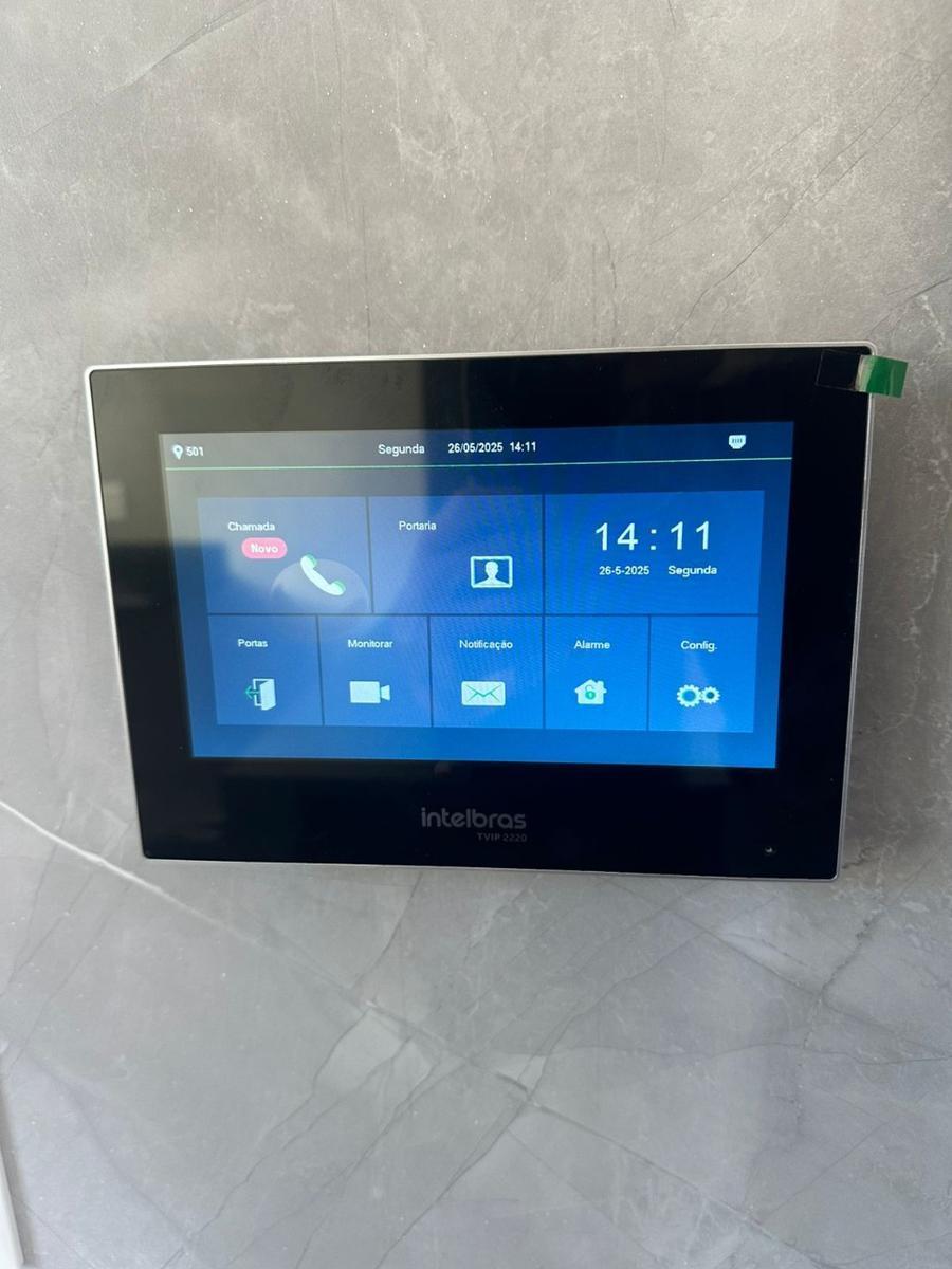 Cobertura, Graça, 3 Quartos, 3 Vagas, 1 Suíte