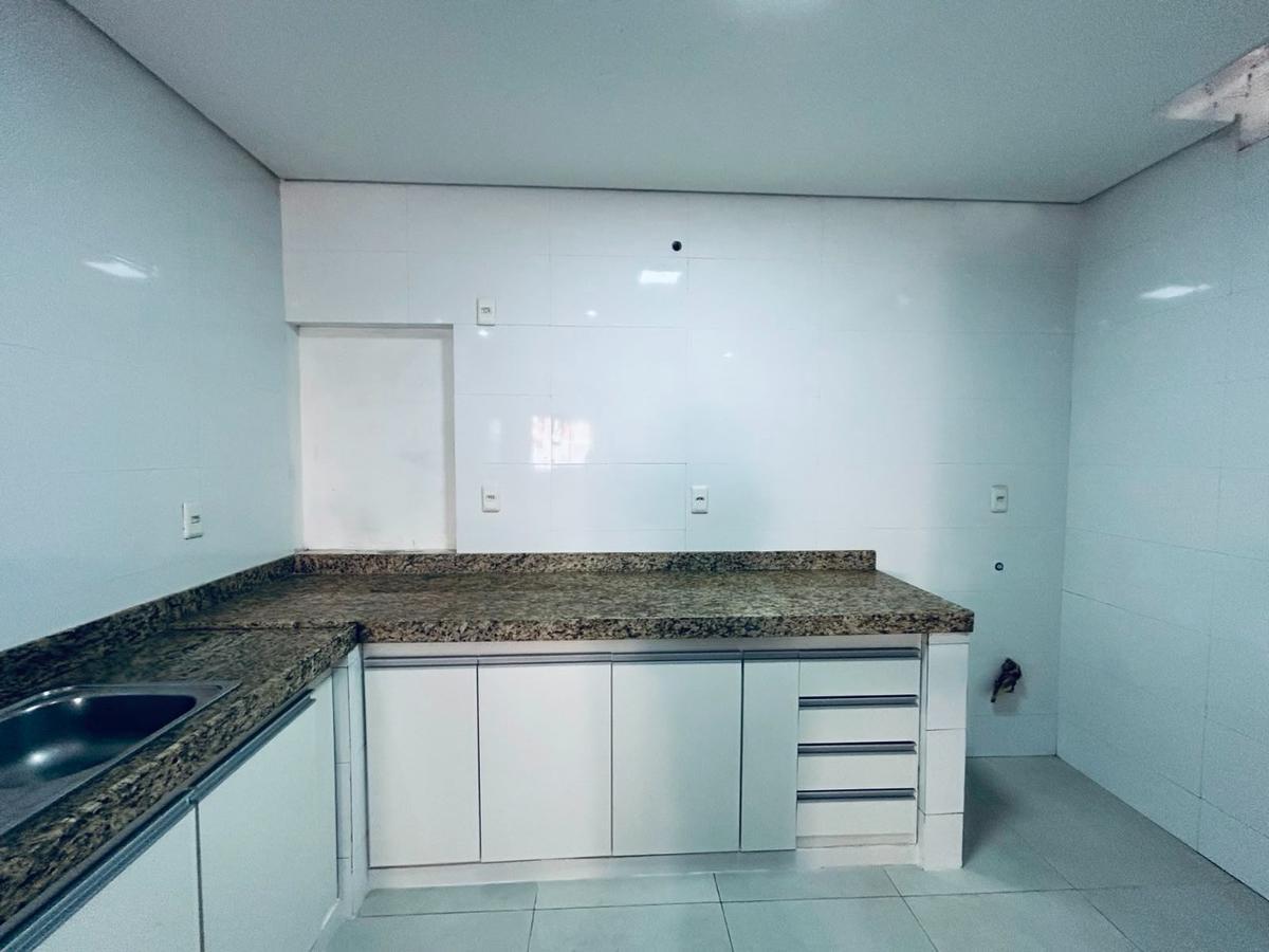 Apartamento, Céu Azul, 3 Quartos, 1 Vaga, 1 Suíte