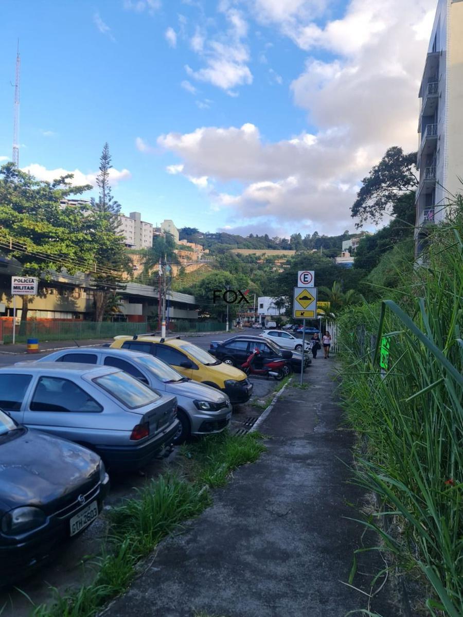 Lote, Santa Lúcia, 0 Quarto, 0 Vaga