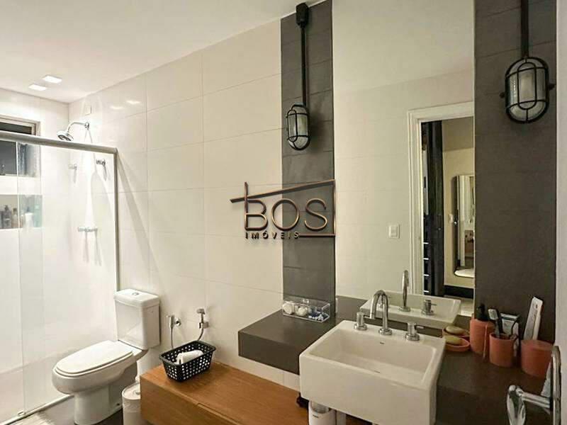 Apartamento, Anchieta, 2 Quartos, 2 Vagas, 1 Suíte