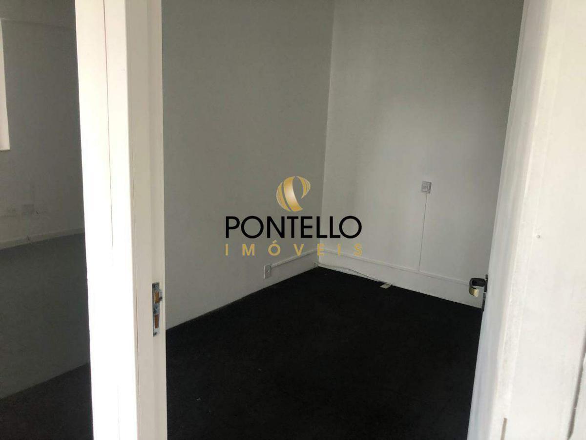 Sala, Estoril, 0 Quarto, 0 Vaga