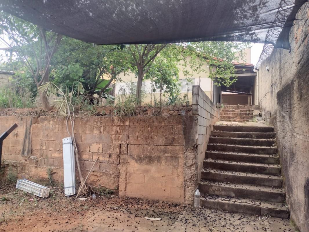 Casa, Parque Xangri-lá, 2 Quartos, 4 Vagas