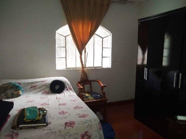 Casa, Padre Eustáquio, 6 Quartos, 2 Vagas, 2 Suítes