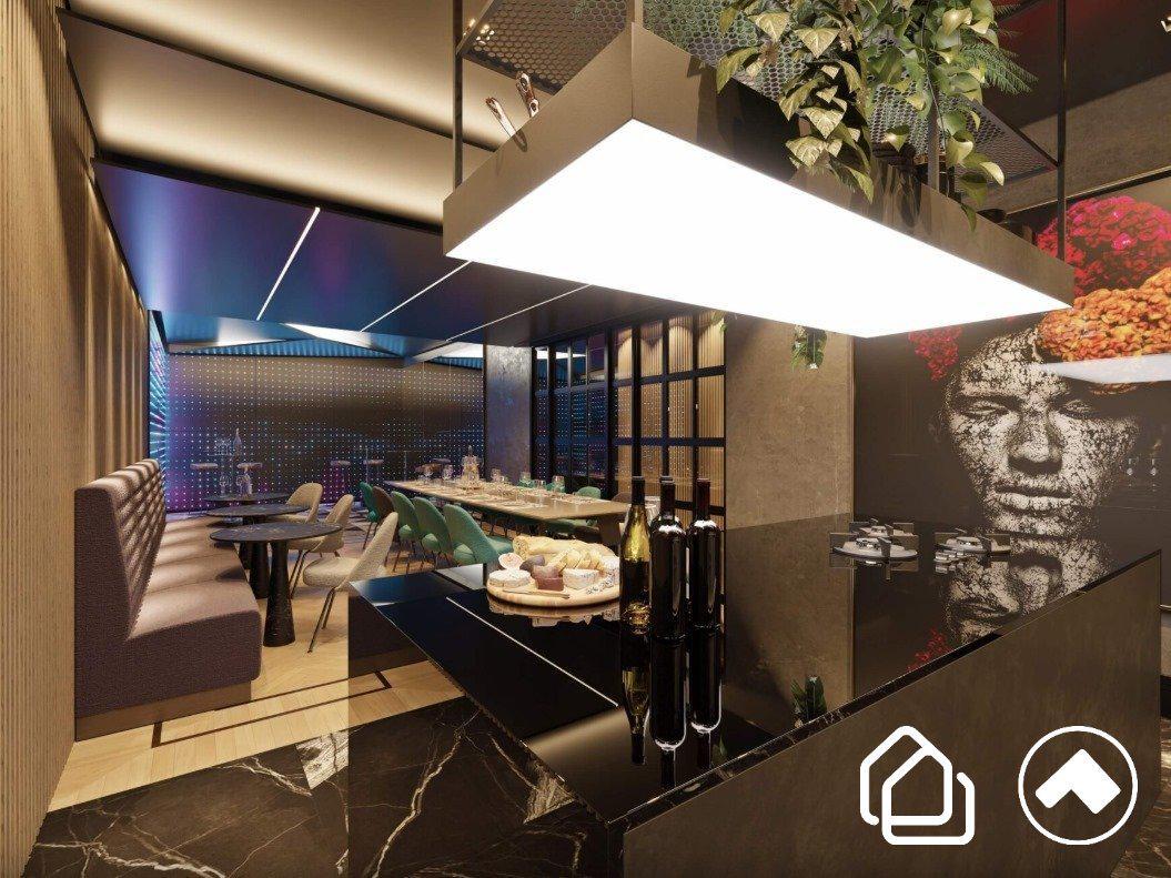 Apartamento, Lourdes, 3 Quartos, 2 Vagas, 1 Suíte