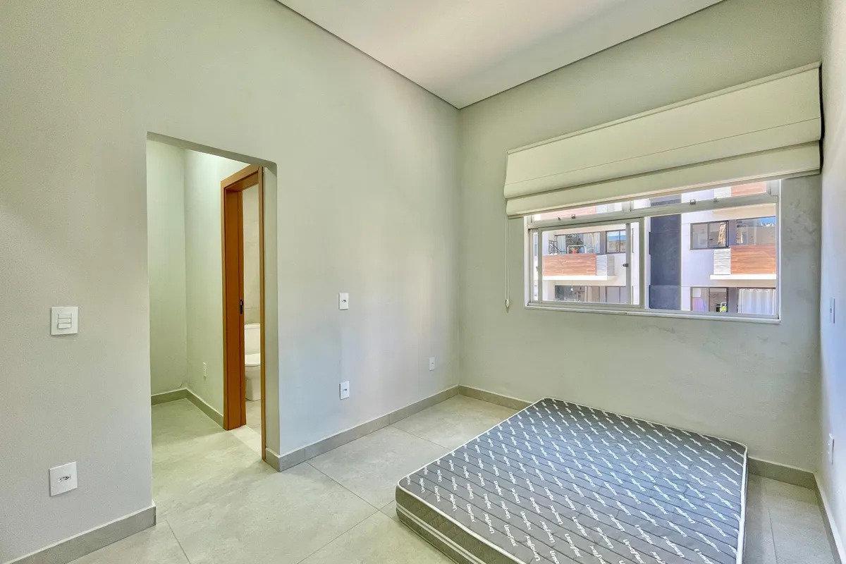 Cobertura, São Pedro, 3 Quartos, 1 Vaga, 2 Suítes