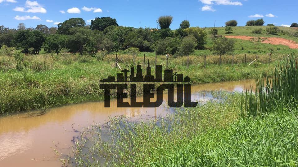 Lote, Zona Rural, 0 Quarto, 0 Vaga
