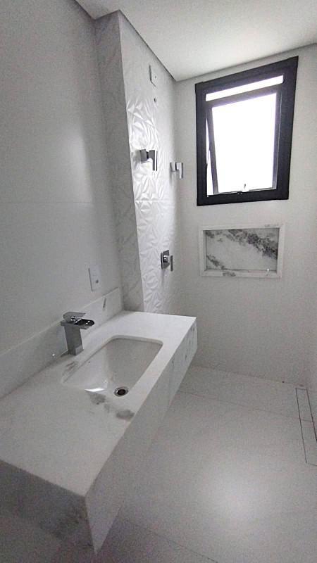 Apartamento, Liberdade, 4 Quartos, 3 Vagas, 2 Suítes