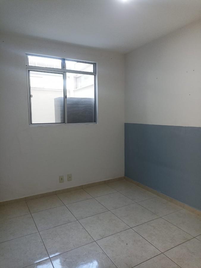 Apartamento, Europa, 2 Quartos, 1 Vaga