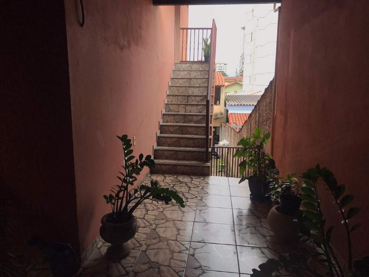 Casa, Araguaia, 6 Quartos, 2 Vagas, 2 Suítes