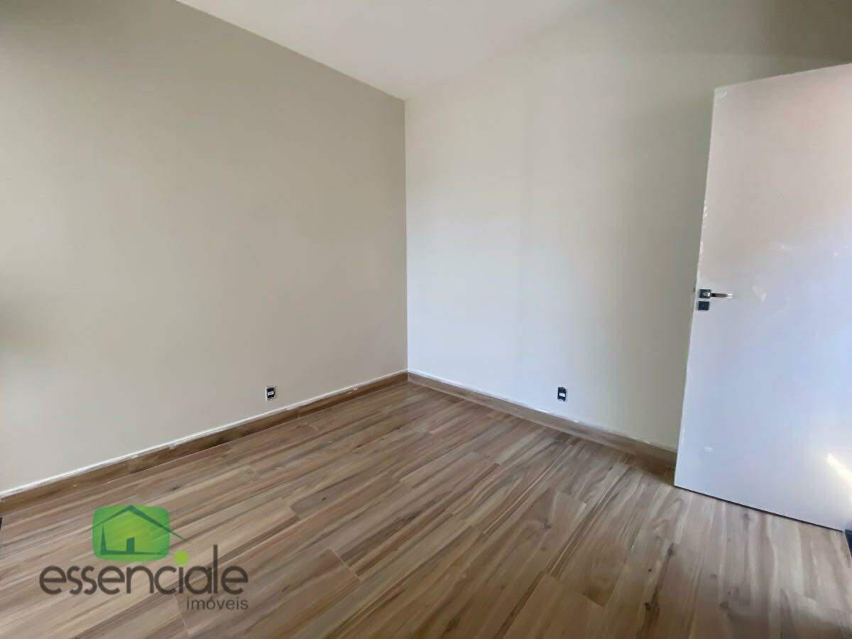 Casa, Linda Vista, 3 Quartos, 4 Vagas, 1 Suíte