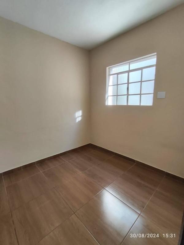 Casa, Santa Inês, 3 Quartos, 10 Vagas