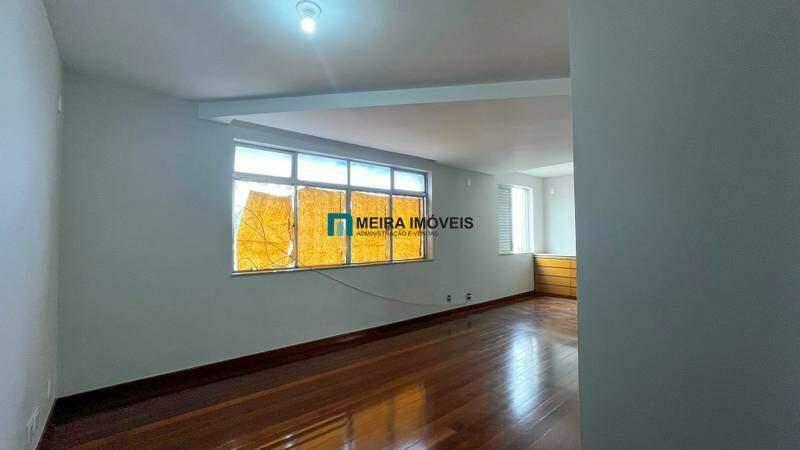 Cobertura, São Pedro, 2 Quartos, 3 Vagas, 1 Suíte