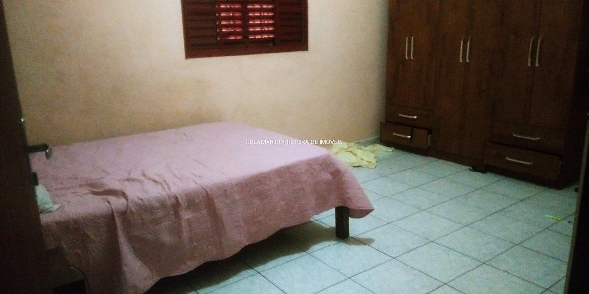 Casa, Riacho das Pedras, 6 Quartos, 8 Vagas, 2 Suítes