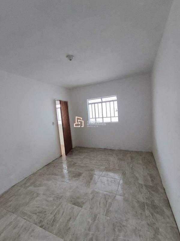 Casa, Santa Helena, 2 Quartos