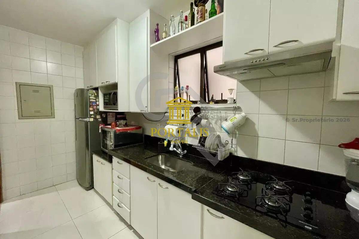 Apartamento, Gutierrez, 2 Quartos, 2 Vagas, 1 Suíte
