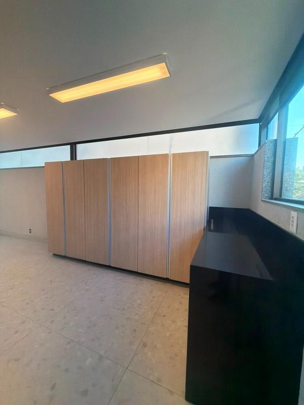 Apartamento, Dona Clara, 4 Quartos, 4 Vagas, 2 Suítes