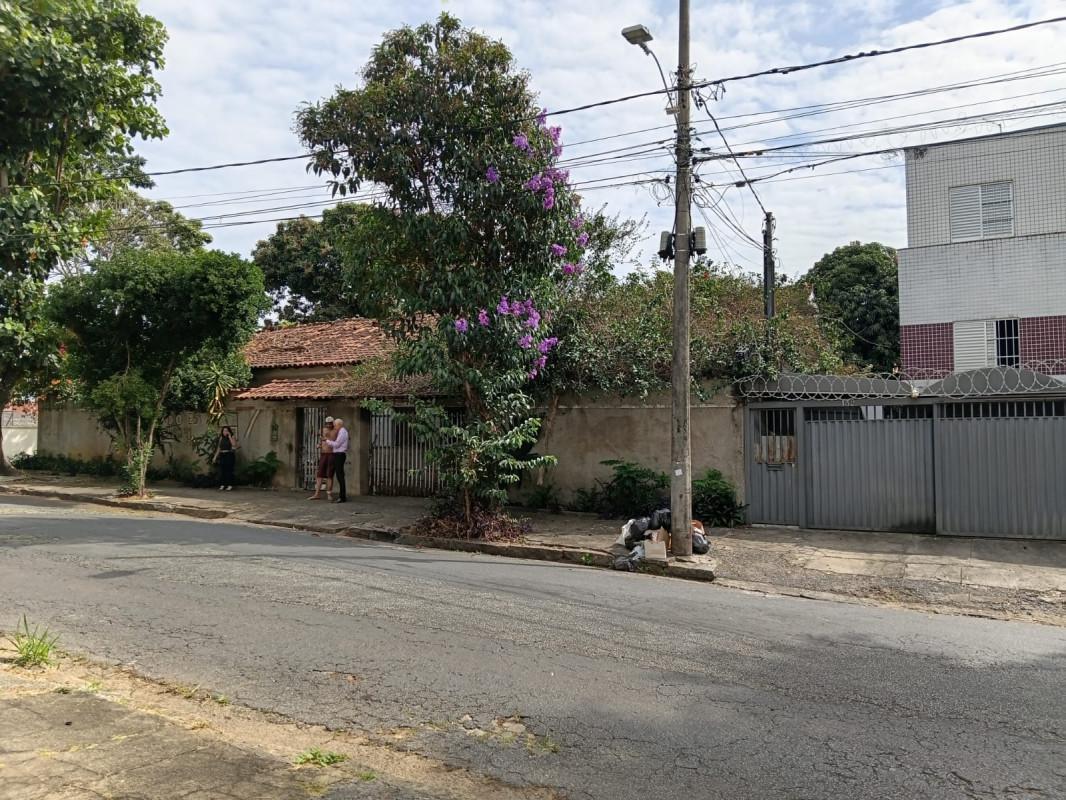 Lote, Santa Branca, 0 Quarto, 0 Vaga