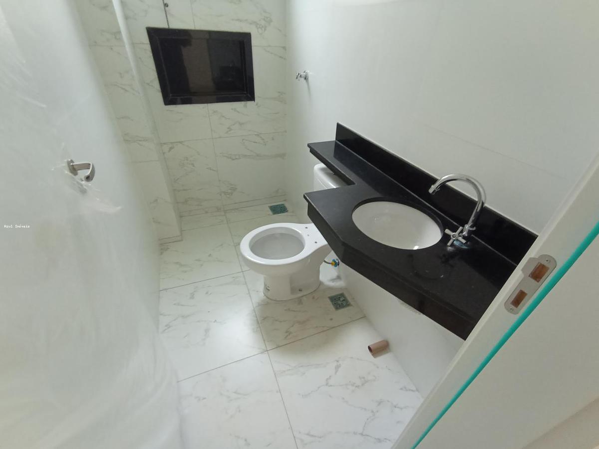 Apartamento, Planalto, 2 Quartos, 1 Vaga, 1 Suíte