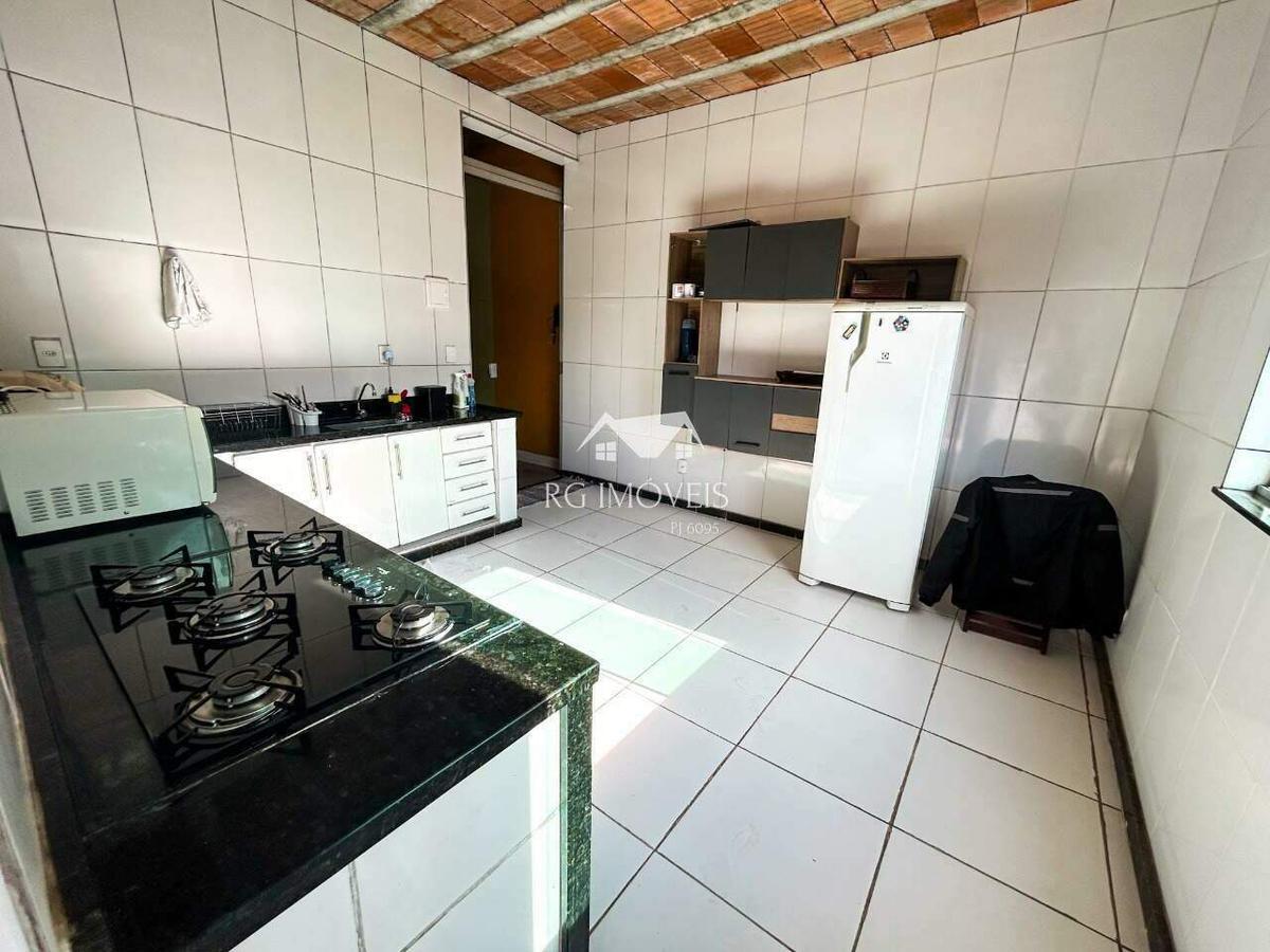 Casa, Santa Helena, 3 Quartos, 7 Vagas