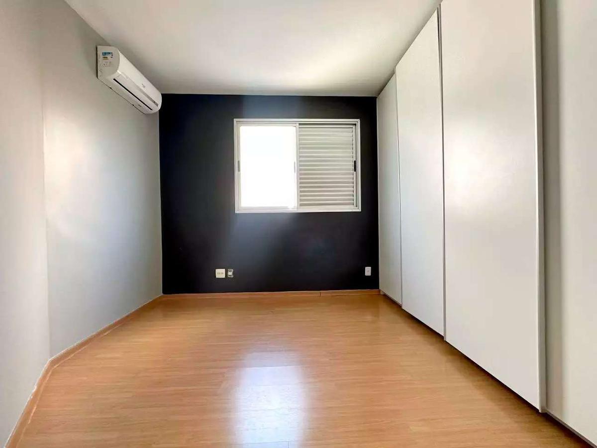 Apartamento, Prado, 3 Quartos, 3 Vagas, 1 Suíte
