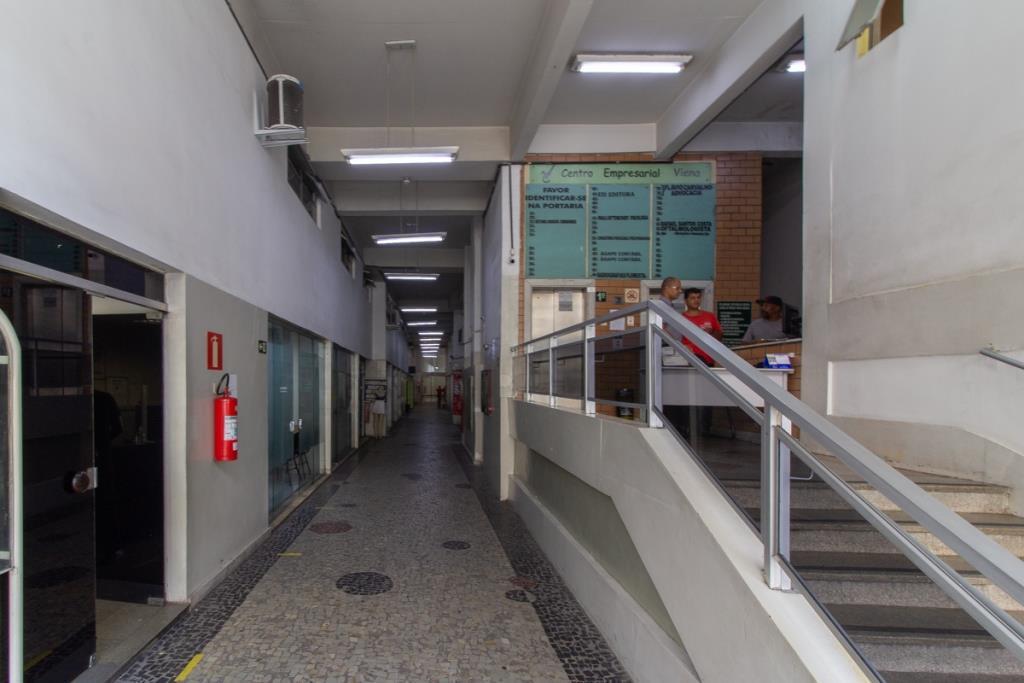 Andar, Floresta, 0 Quarto, 0 Vaga