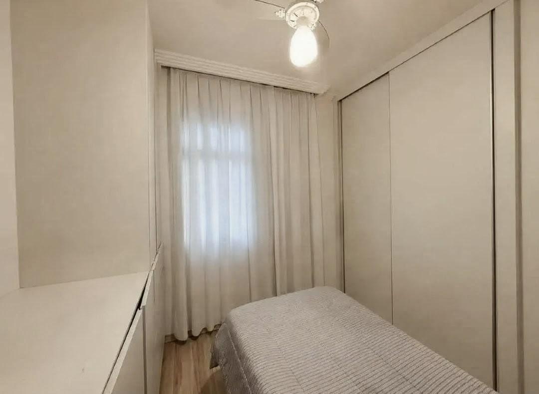 Cobertura, Ipiranga, 3 Quartos, 2 Vagas, 1 Suíte