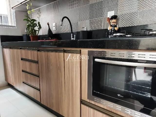 Apartamento, Camargos, 2 Quartos, 0 Vaga, 0 Suíte