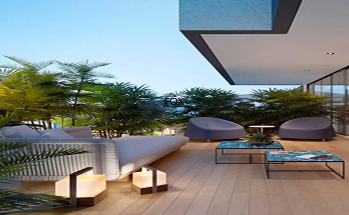 Apartamento, Cruzeiro, 3 Quartos, 2 Vagas, 1 Suíte