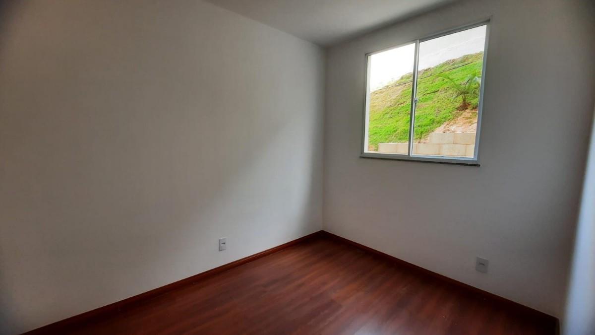Apartamento, Palmares, 2 Quartos, 1 Vaga
