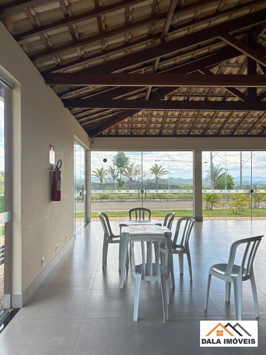 Lote, Lagoinha de Fora, 0 Quarto, 0 Vaga