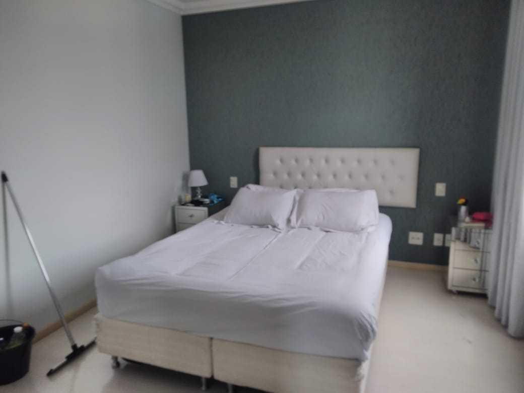 Apartamento, Alto Barroca, 4 Quartos, 2 Vagas, 1 Suíte