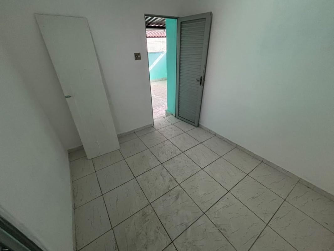 Casa, Sagrada Família, 4 Quartos, 0 Vaga