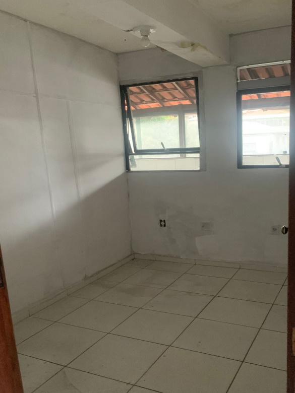 Andar, Prado, 1 Vaga