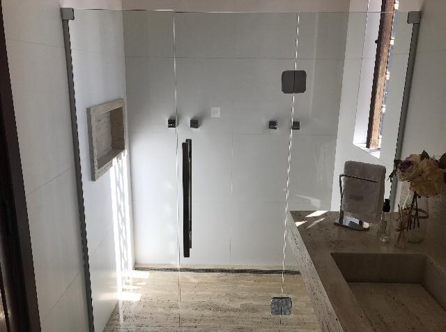 Casa, São José, 5 Quartos, 5 Vagas, 3 Suítes