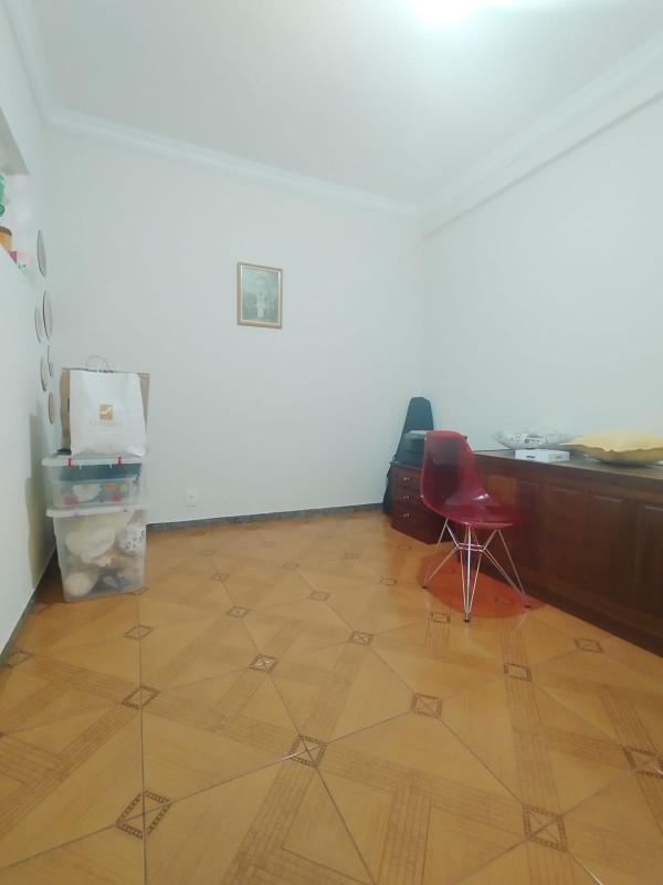Casa, União, 4 Quartos, 3 Vagas, 1 Suíte