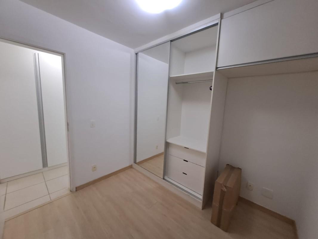 Apartamento, Buritis, 3 Quartos, 2 Vagas, 1 Suíte