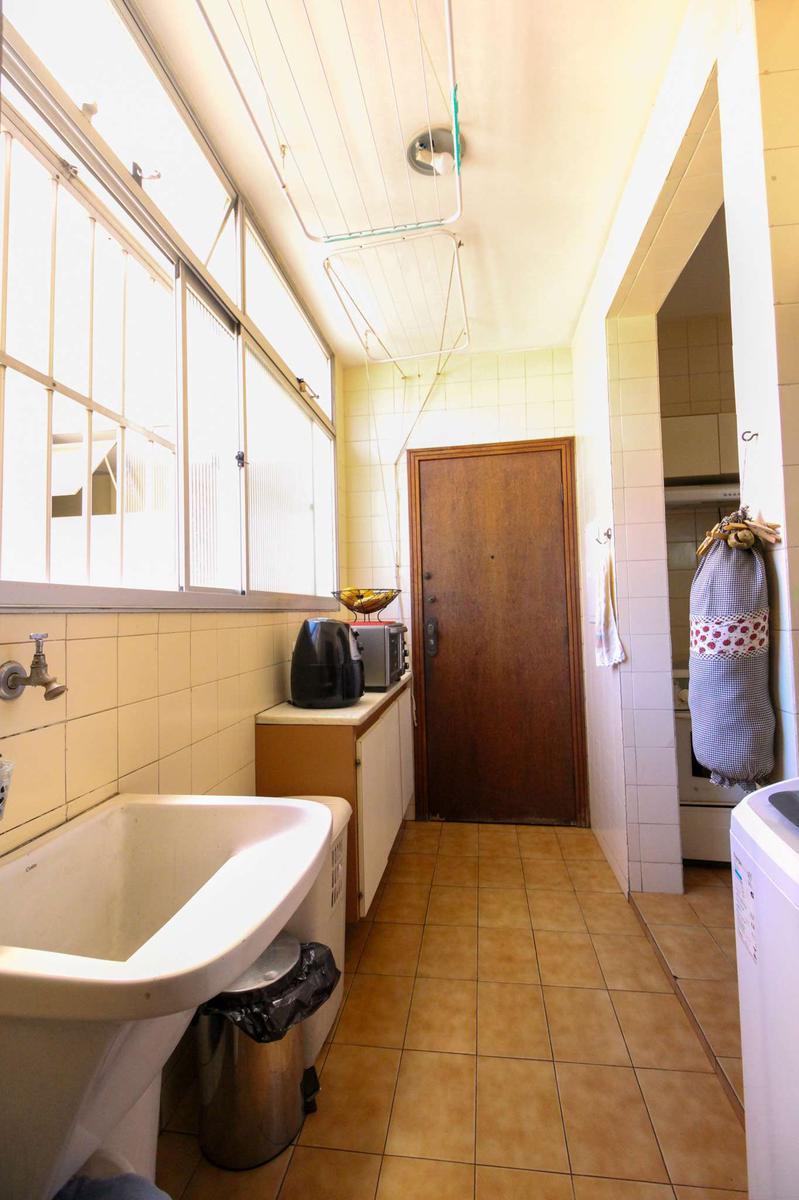 Apartamento, Santo Antônio, 3 Quartos, 2 Vagas, 1 Suíte