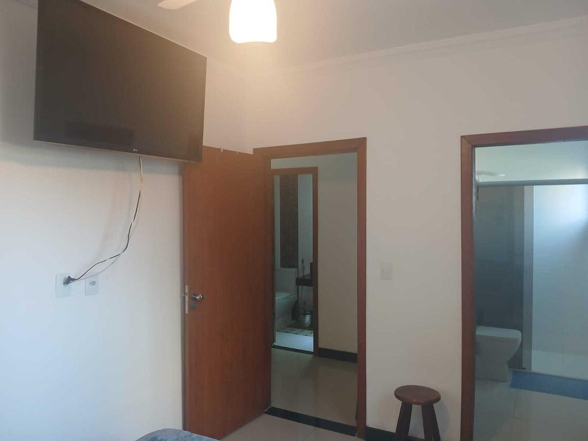 Casa, Jardim Guanabara, 3 Quartos, 10 Vagas, 1 Suíte