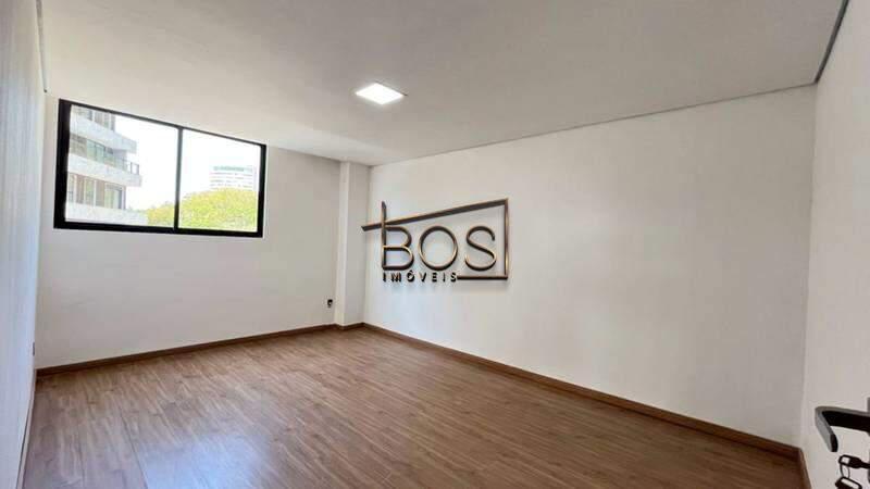 Apartamento, Santa Lúcia, 4 Quartos, 4 Vagas, 2 Suítes