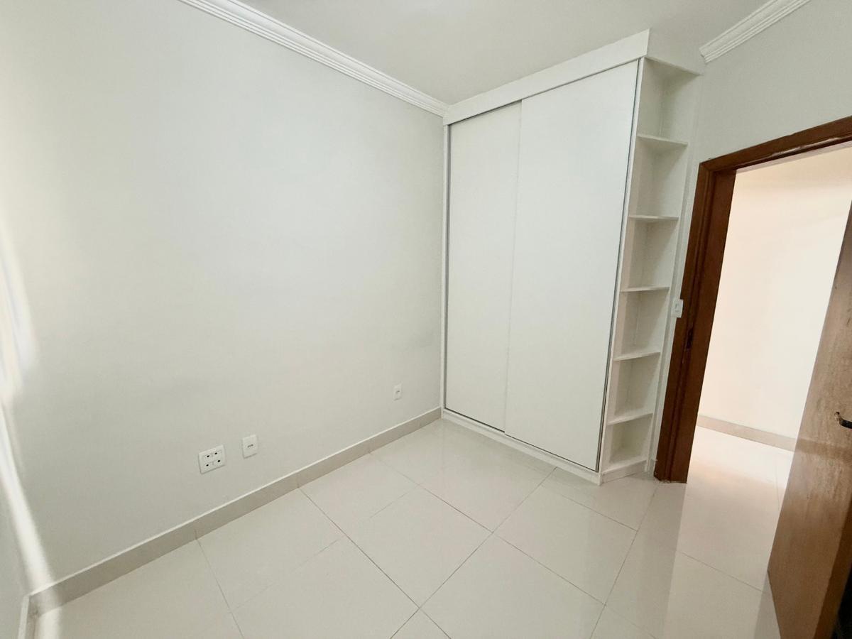 Apartamento, Castelo, 2 Quartos, 1 Vaga