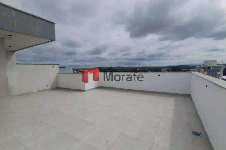Apartamento, Itapoã, 3 Quartos, 2 Vagas, 1 Suíte