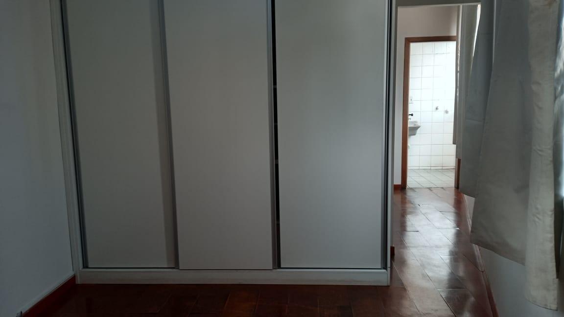 Apartamento, União, 1 Quarto, 1 Vaga, 1 Suíte