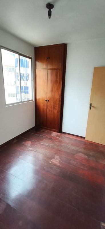 Apartamento, Manacás, 3 Quartos, 1 Vaga, 1 Suíte