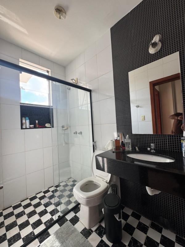 Casa, Guarujá, 3 Quartos, 3 Vagas, 1 Suíte