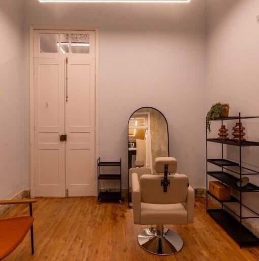 Apartamento, Lourdes, 3 Quartos, 2 Vagas, 1 Suíte