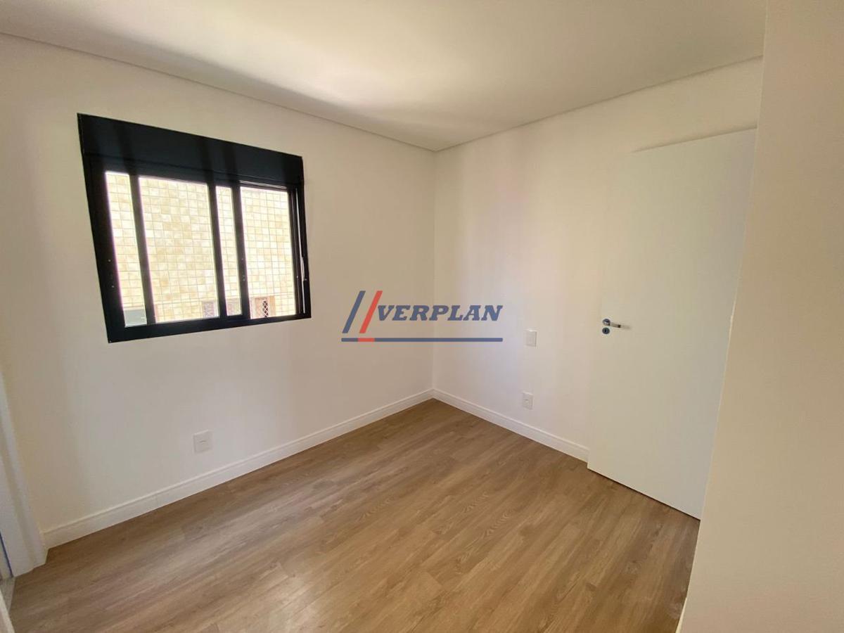 Cobertura, Prado, 2 Quartos, 2 Vagas, 2 Suítes