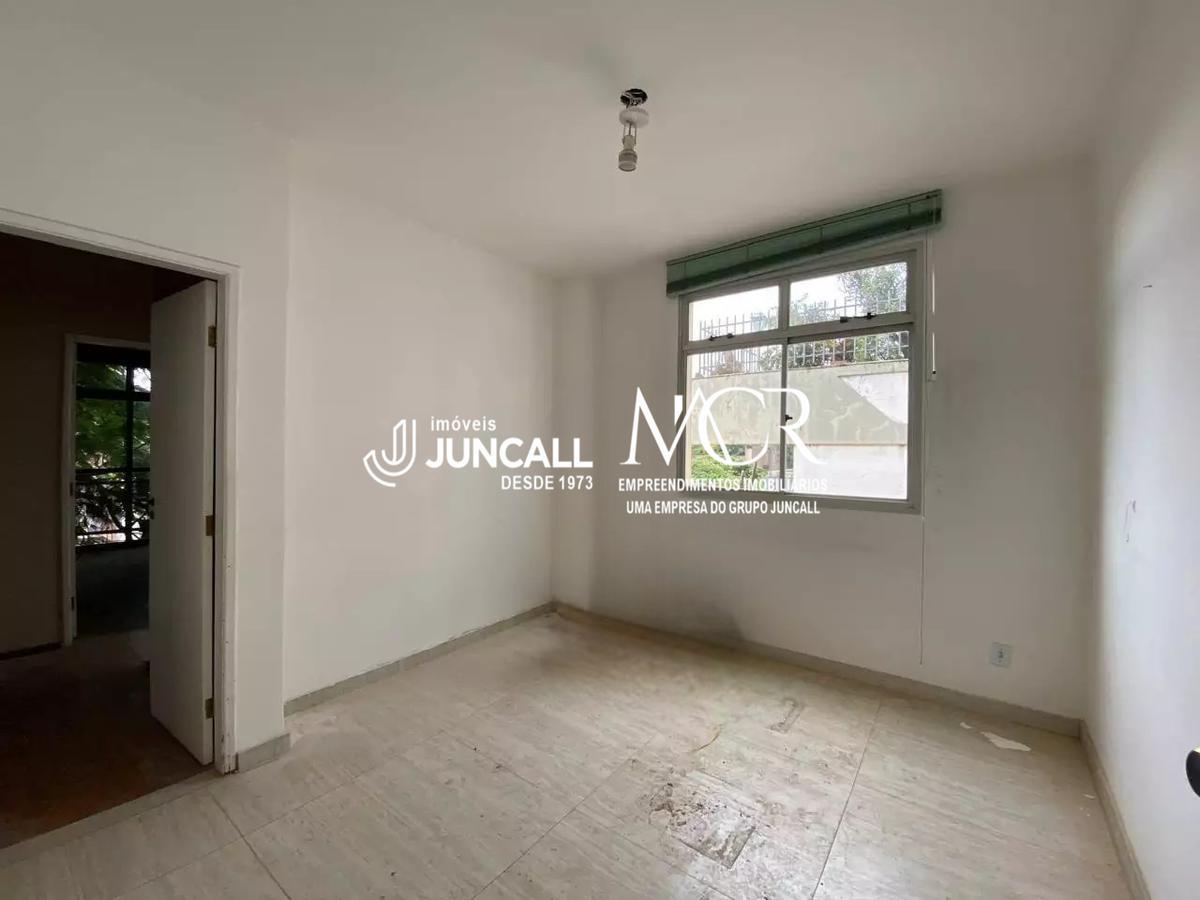 Apartamento, Luxemburgo, 3 Quartos, 1 Vaga, 1 Suíte