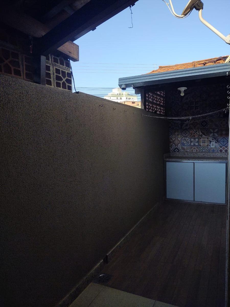 Apartamento, Arvoredo, 2 Quartos, 1 Vaga