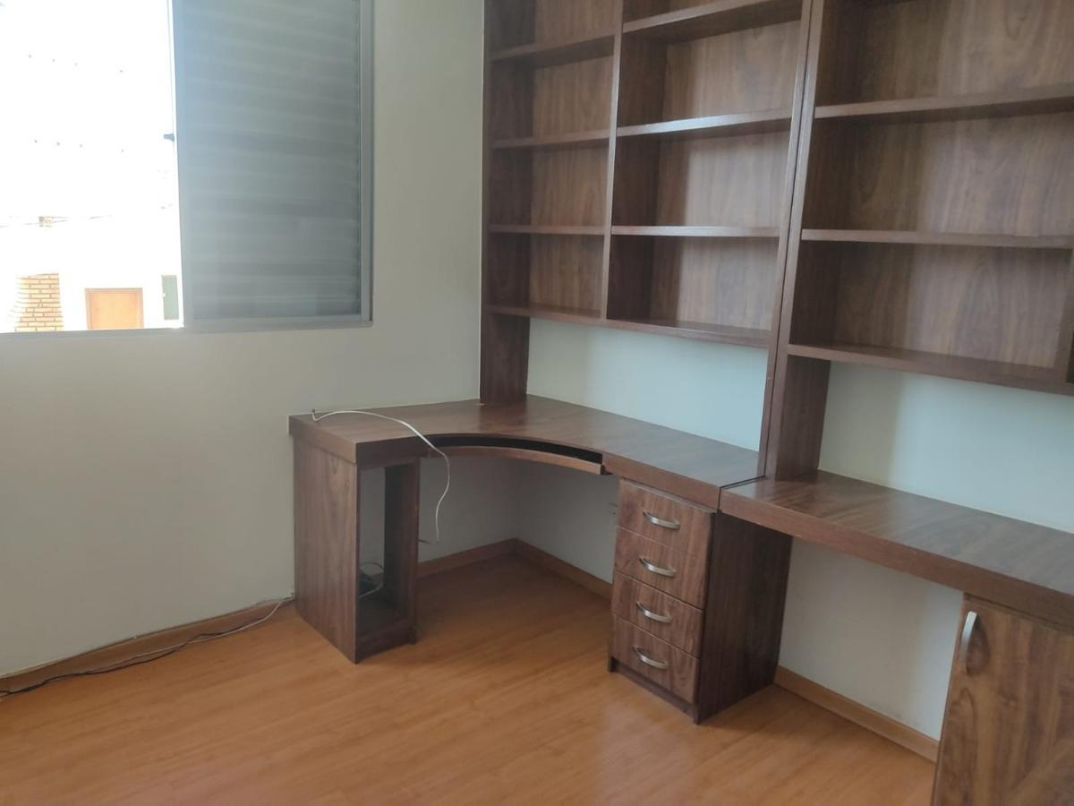 Cobertura, Palmares, 4 Quartos, 4 Vagas, 2 Suítes