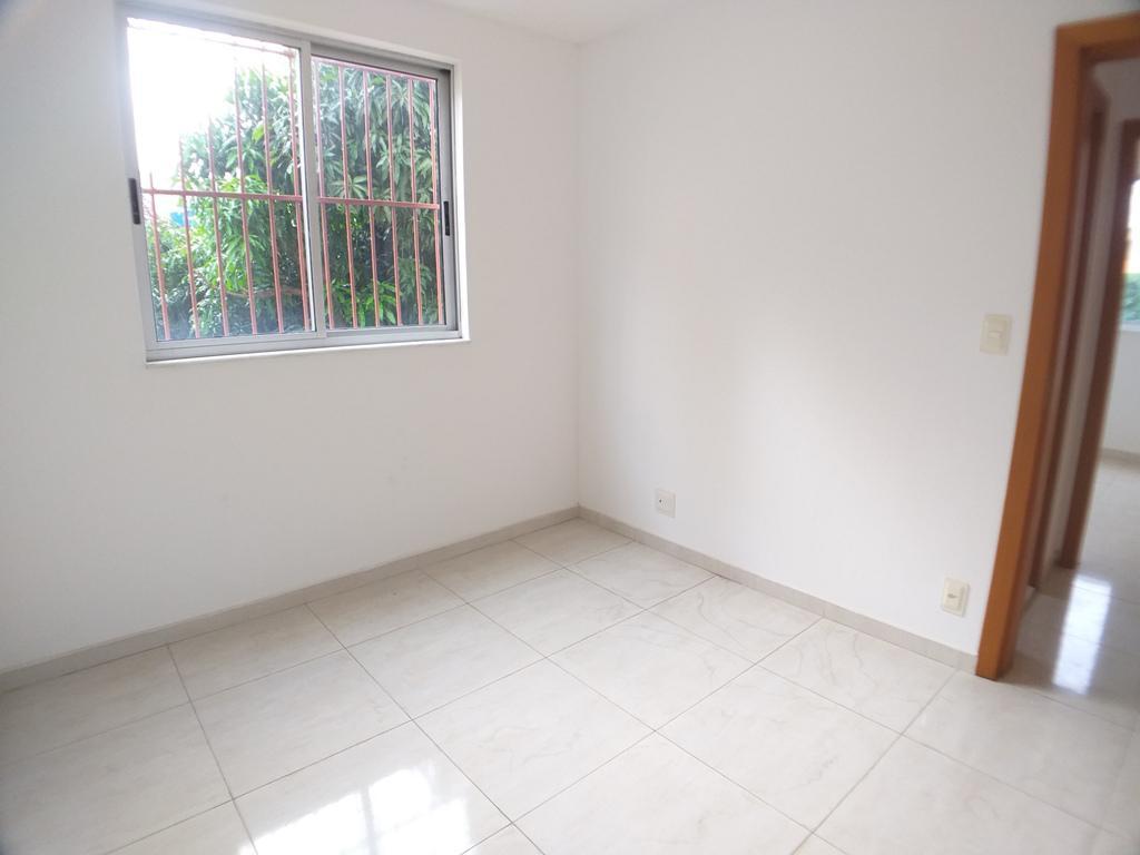 Apartamento, Havaí, 2 Quartos, 2 Vagas, 1 Suíte